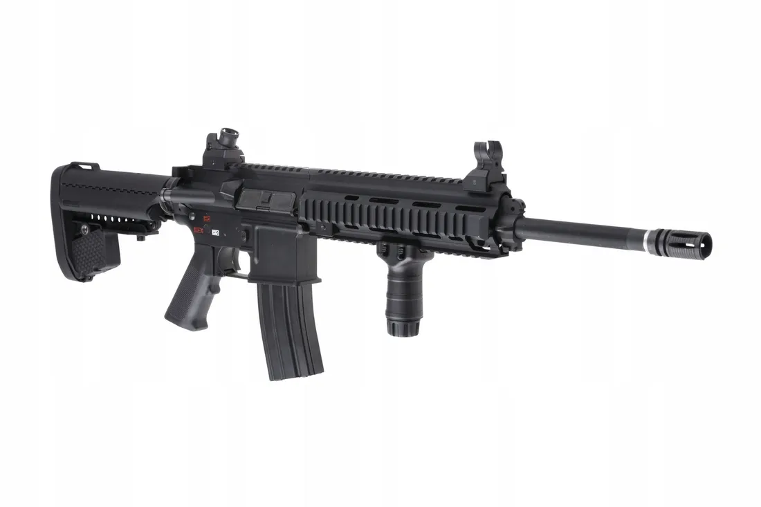 replika-karabinka-bolt-devgru-ext-b-r-s-s-stan-nowy