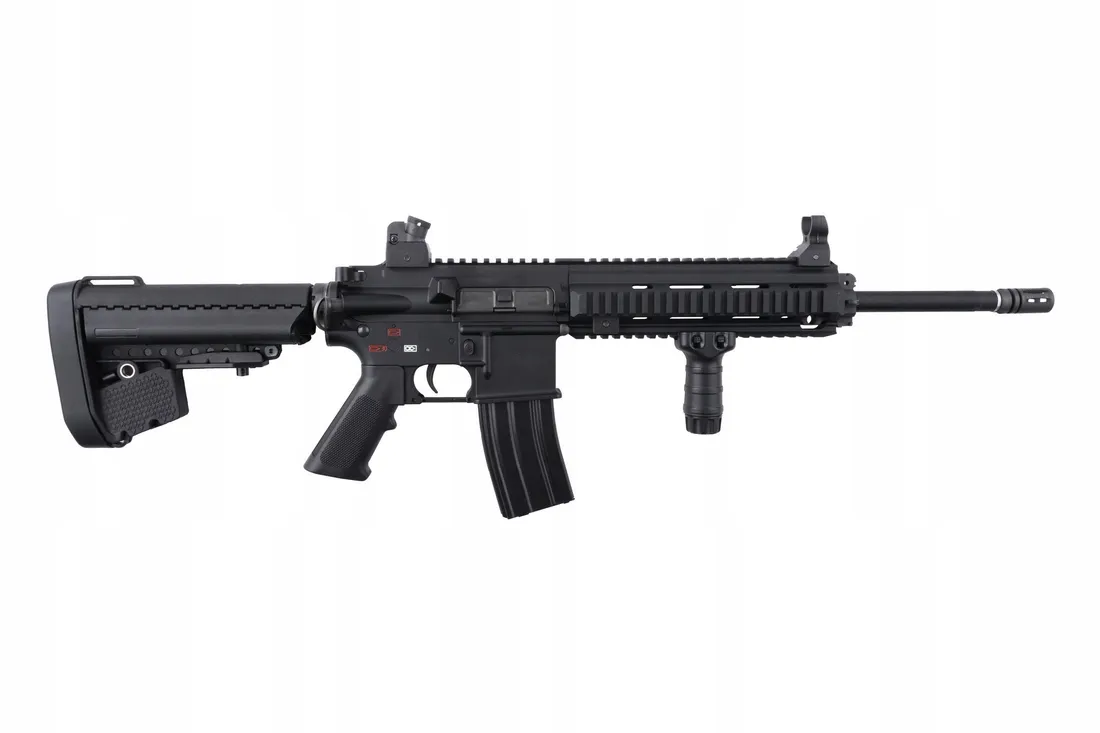replika-karabinka-bolt-devgru-ext-b-r-s-s