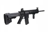 replika-karabinka-bolt-devgru-ext-b-r-s-s-marka-bolt