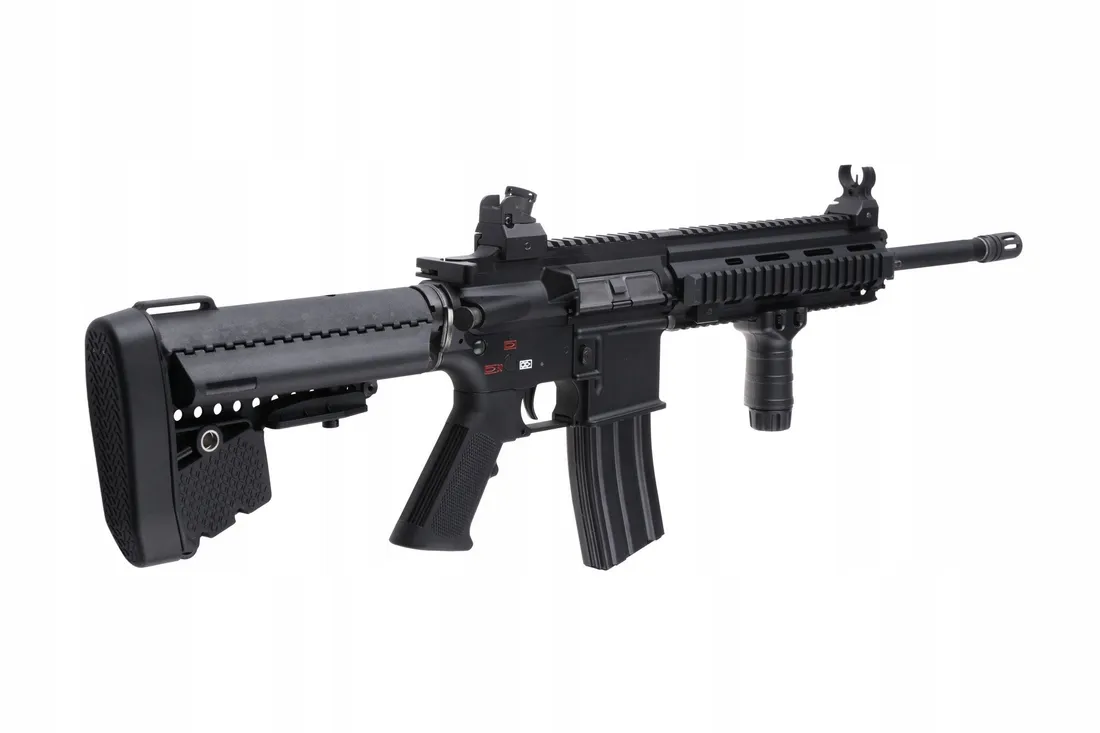 replika-karabinka-bolt-devgru-ext-b-r-s-s-stan-nowy