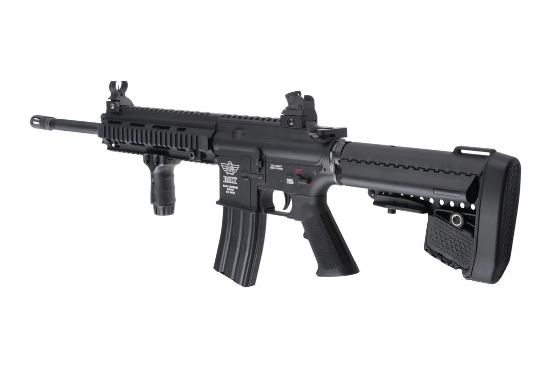replika-karabinka-bolt-devgru-ext-b-r-s-s