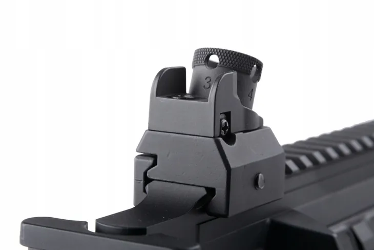 replika-karabinka-bolt-devgru-ext-b-r-s-s-kod-producenta-blt-01-017913