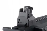 replika-karabinka-bolt-devgru-ext-b-r-s-s-kod-producenta-blt-01-017913