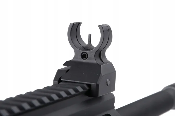 replika-karabinka-bolt-devgru-ext-b-r-s-s-model-blt-01-017913