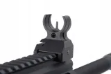 replika-karabinka-bolt-devgru-ext-b-r-s-s-model-blt-01-017913