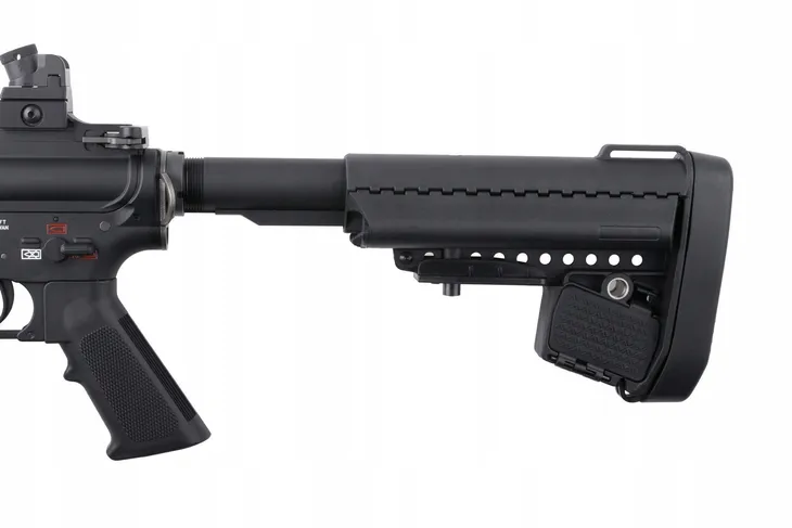 replika-karabinka-bolt-devgru-ext-b-r-s-s-stan-nowy-predkosc-wylotowa-430-fps