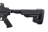 replika-karabinka-bolt-devgru-ext-b-r-s-s-stan-nowy-predkosc-wylotowa-430-fps