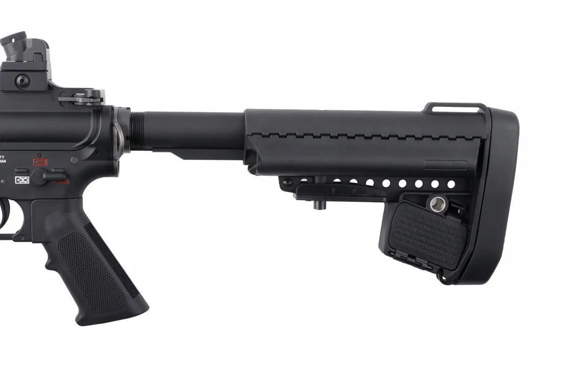 replika-karabinka-bolt-devgru-ext-b-r-s-s-stan-nowy