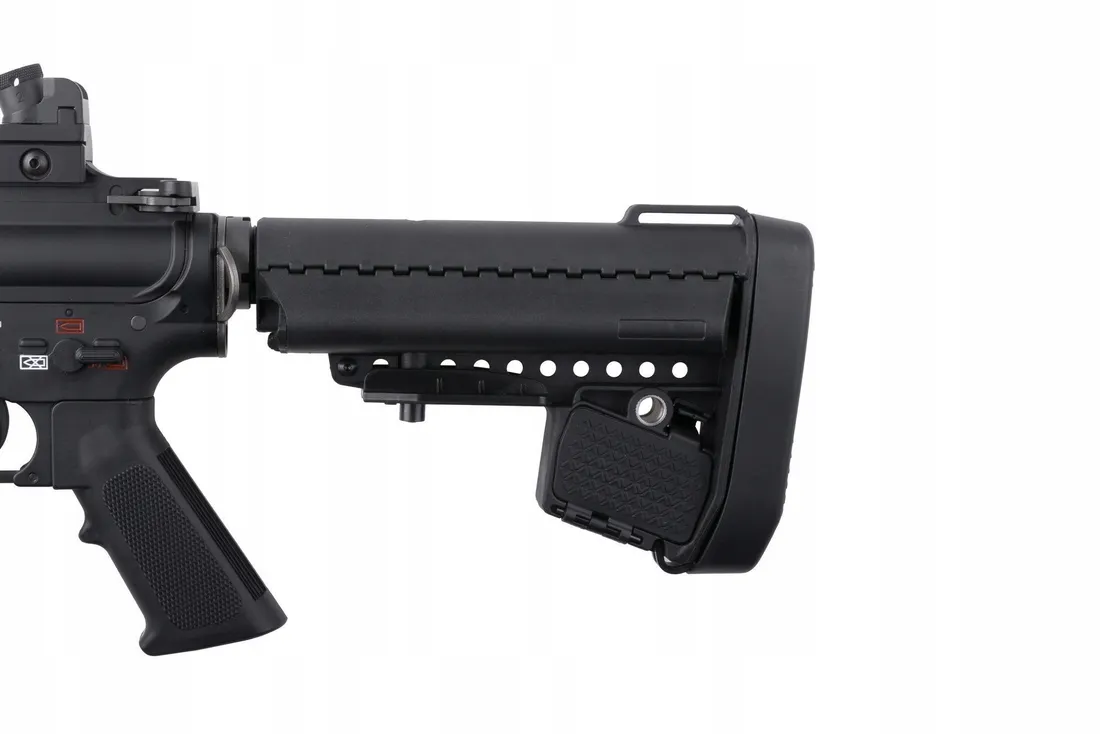 replika-karabinka-bolt-devgru-ext-b-r-s-s