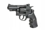 pistolet-asg-well-replika-gazowa-rewolweru-g296a-360fps-co2-6-lusek-zasilanie-gazowe