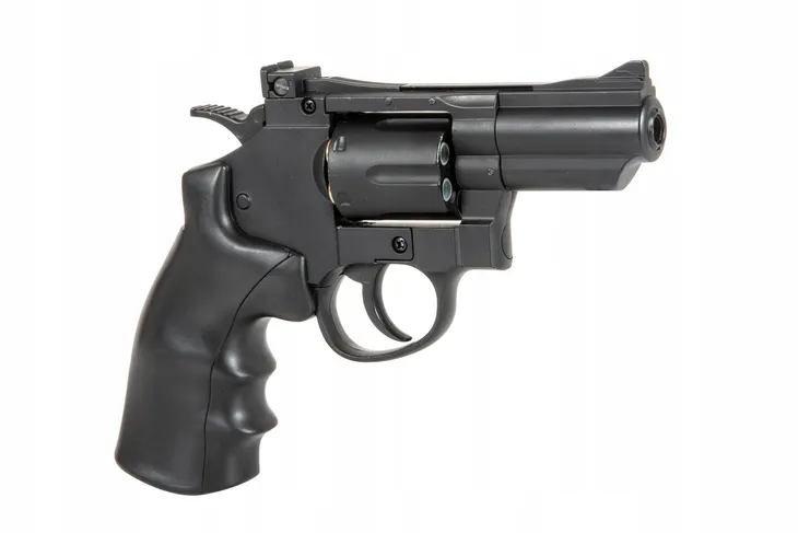 pistolet-asg-well-replika-gazowa-rewolweru-g296a-360fps-co2-6-lusek-marka-well
