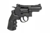 pistolet-asg-well-replika-gazowa-rewolweru-g296a-360fps-co2-6-lusek-marka-well