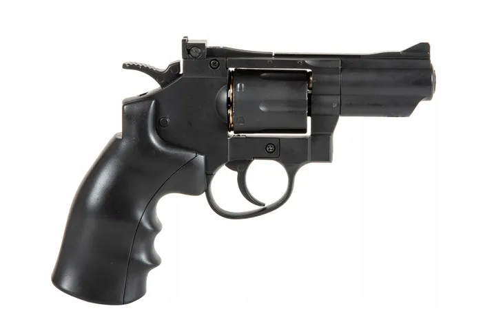 pistolet-asg-well-replika-gazowa-rewolweru-g296a-360fps-co2-6-lusek-kod-producenta-wel-02-025968