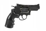 pistolet-asg-well-replika-gazowa-rewolweru-g296a-360fps-co2-6-lusek-kod-producenta-wel-02-025968