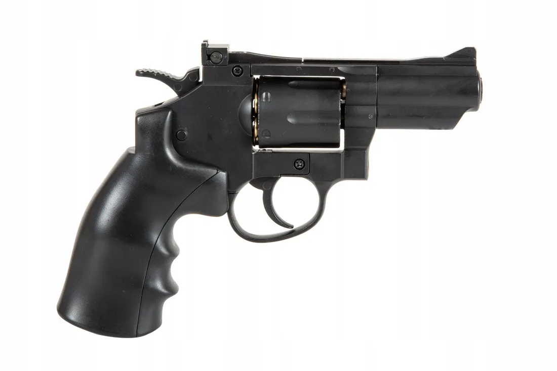 pistolet-asg-well-replika-gazowa-rewolweru-g296a-360fps-co2-6-lusek