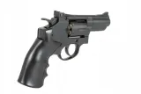 pistolet-asg-well-replika-gazowa-rewolweru-g296a-360fps-co2-6-lusek-model-g296a