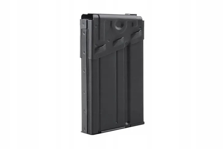 magazynek-mid-capdo-replik-lc-3a3-140-kulek-kod-producenta-lct-05-019650