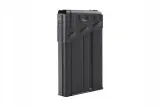magazynek-mid-capdo-replik-lc-3a3-140-kulek-kod-producenta-lct-05-019650