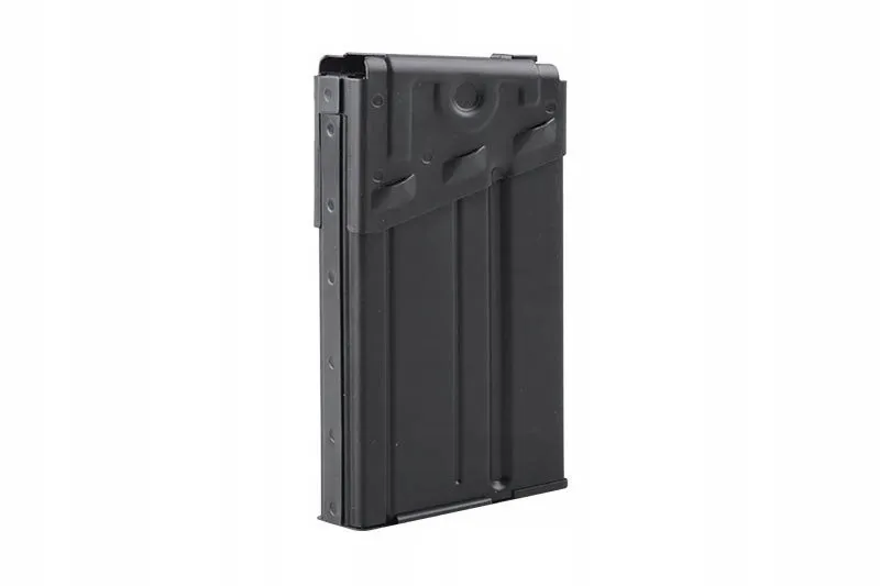 magazynek-mid-capdo-replik-lc-3a3-140-kulek