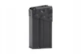 magazynek-mid-capdo-replik-lc-3a3-140-kulek-stan-nowy
