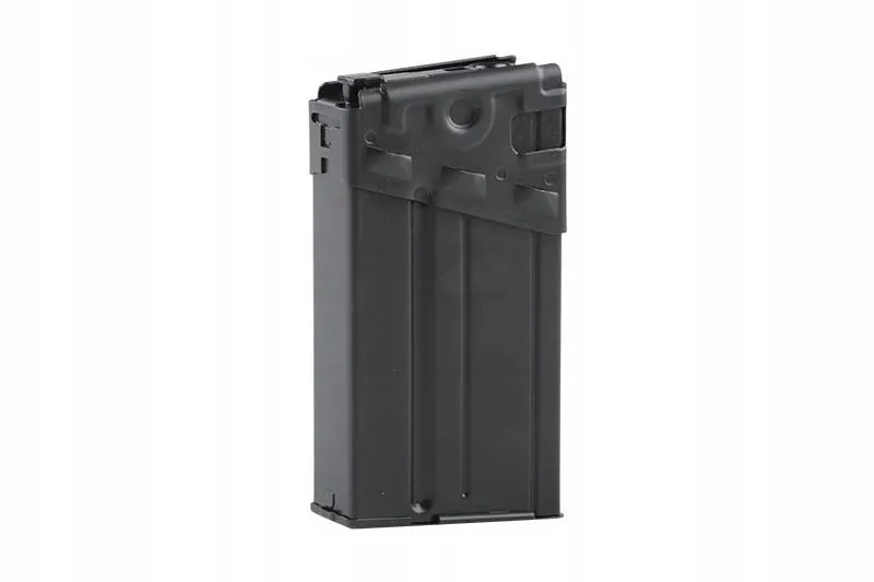 magazynek-mid-capdo-replik-lc-3a3-140-kulek