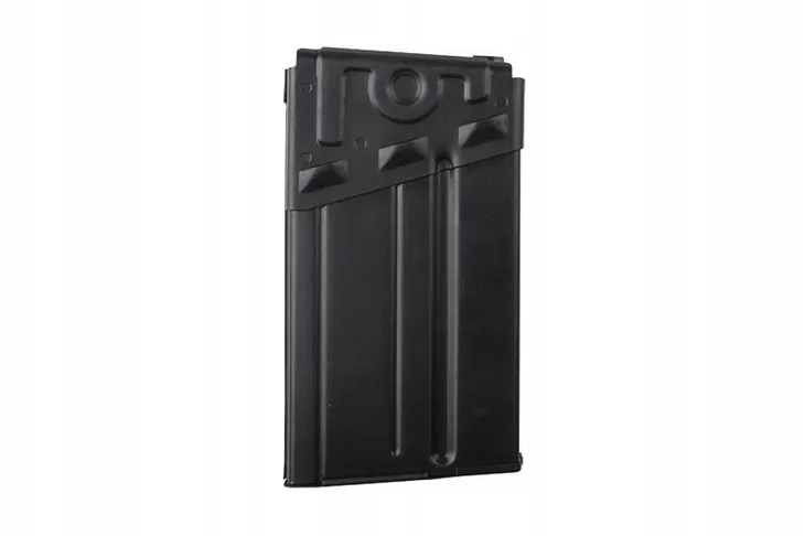 magazynek-mid-capdo-replik-lc-3a3-140-kulek-marka-lct