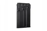 magazynek-mid-capdo-replik-lc-3a3-140-kulek-marka-lct