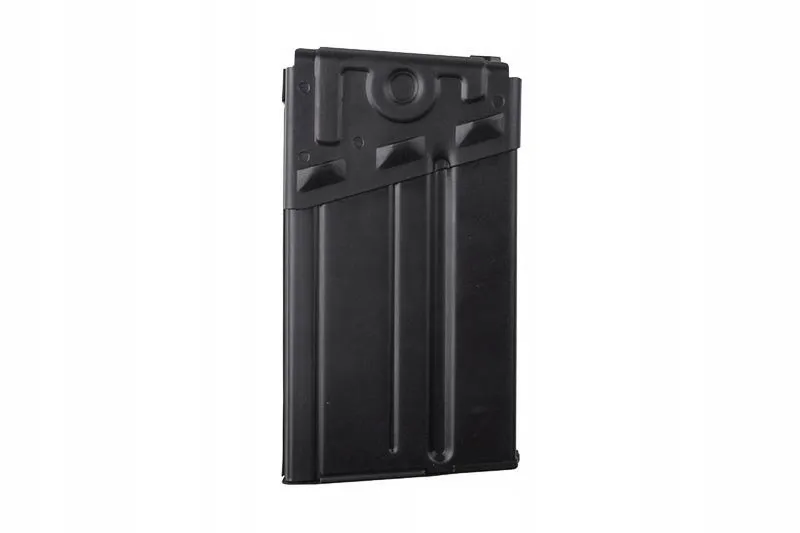 magazynek-mid-capdo-replik-lc-3a3-140-kulek-stan-nowy