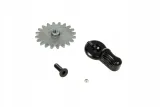 selektor-do-repliki-g2-mbr-prawy-marka-gandg