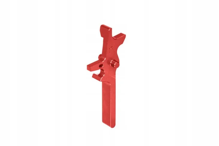 jezyk-spustowy-cnc-do-replik-typu-m4-m16-k-kod-producenta-8596308074550