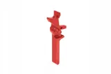 jezyk-spustowy-cnc-do-replik-typu-m4-m16-k-stan-nowy