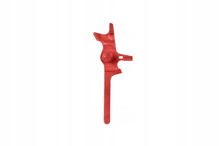 jezyk-spustowy-cnc-do-replik-typu-m4-m16-k-marka-retro-arms