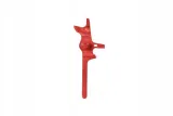 jezyk-spustowy-cnc-do-replik-typu-m4-m16-k-marka-retro-arms