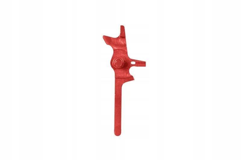 jezyk-spustowy-cnc-do-replik-typu-m4-m16-k-stan-nowy