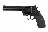 rewolwer-6-357-asg