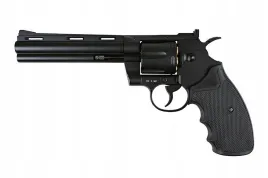 rewolwer-6-357-asg