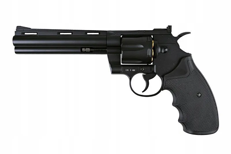 rewolwer-6-357-asg