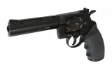 rewolwer-6-357-asg-stan-nowy
