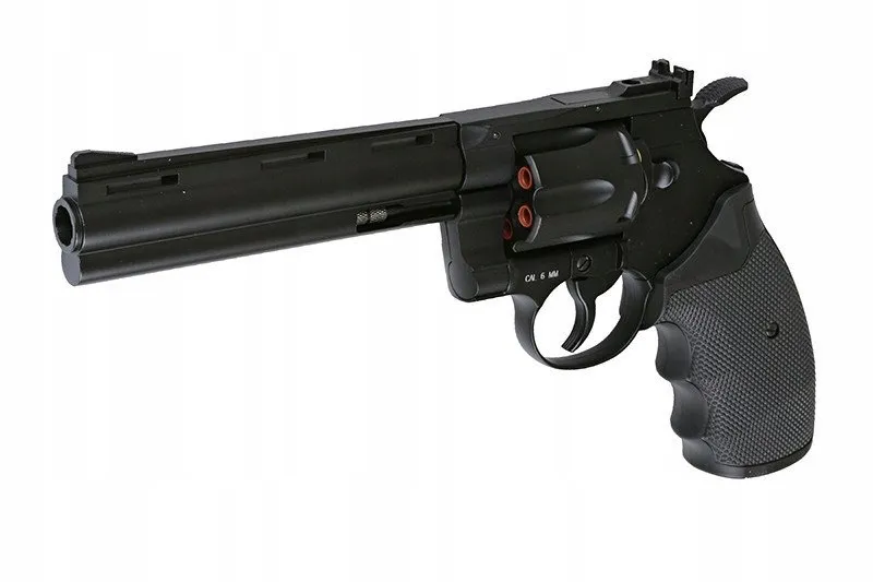rewolwer-6-357-asg