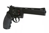 rewolwer-6-357-asg-zasilanie-gazowe