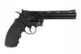 rewolwer-6-357-asg-marka-kwc