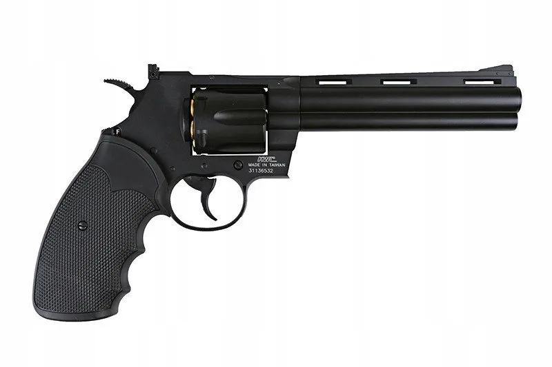 rewolwer-6-357-asg