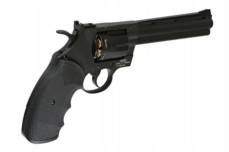 rewolwer-6-357-asg-stan-opakowania-oryginalne