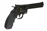 rewolwer-6-357-asg-stan-opakowania-oryginalne