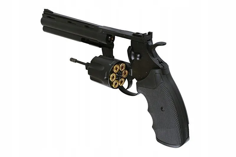 rewolwer-6-357-asg
