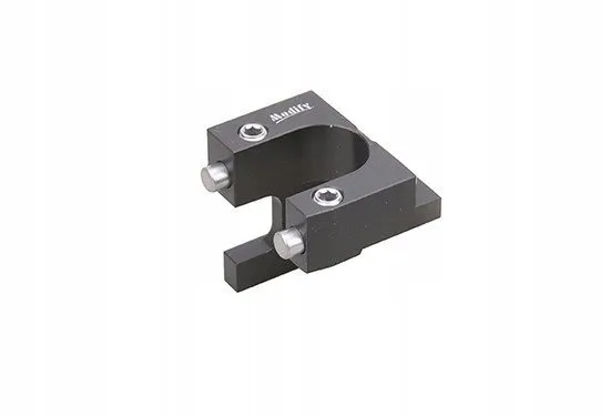 obejma-wellock-kod-producenta-mod-08-004767