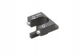 obejma-wellock-kod-producenta-mod-08-004767