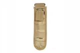 treningowa-replika-noza-td202-stan-nowy