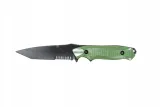 treningowa-replika-noza-td202-marka-acm