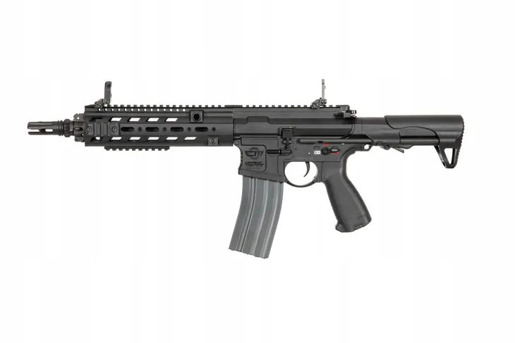 replika-karabinka-cmf-16k-marka-gandg-model-cmf-16k